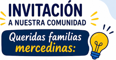 Invitación: 