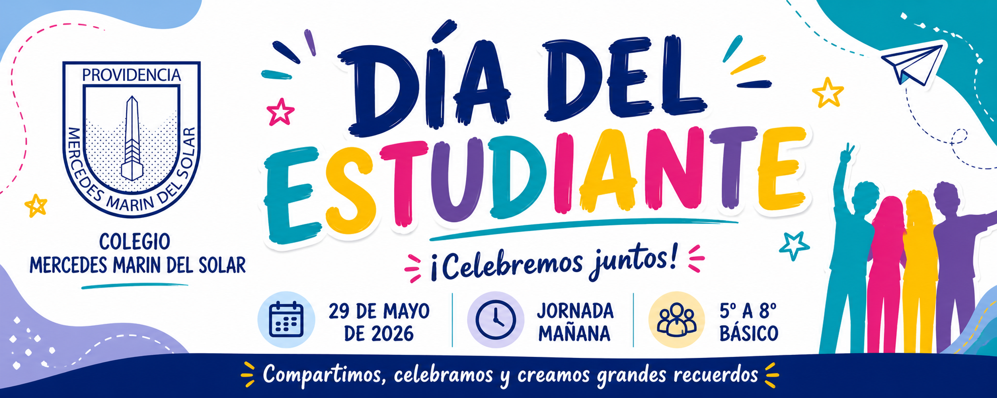 DIA del alumno