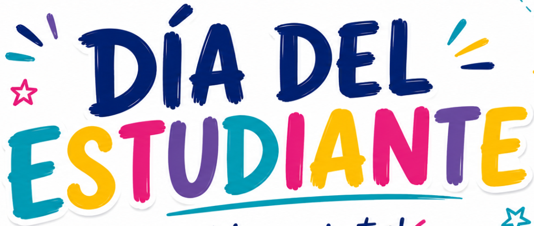 Día del Estudiante