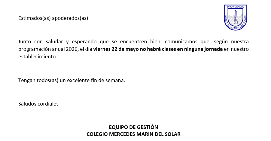 image (3)