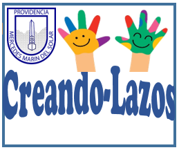 Creando Lazos 2026